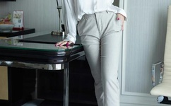 女野人1984电影完整版